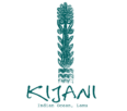 Kijani Hotel