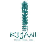 Kijani Hotel